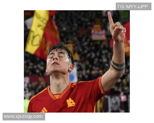 迪巴拉在国际赛场的崛起与未来发展潜力分析