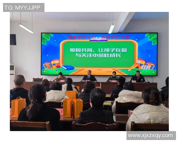 许钟豪:从青涩少年到职场精英的成长之路与人生哲学探讨 许钟豪:从青涩少年到职场精英的成长之路与人生哲学探讨