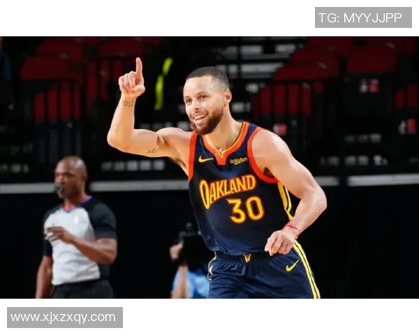 贝弗伦主场迎战标准列日期待精彩对决与激烈竞争