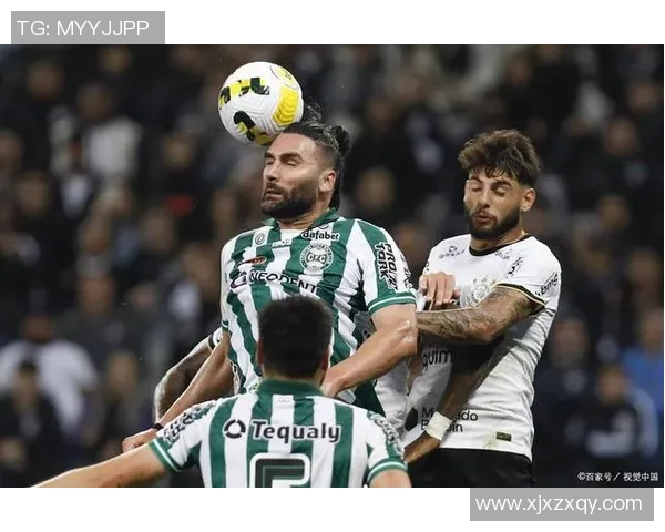 里昂与利马索尔的较量谁能在欧战中脱颖而出 里昂与利马索尔的较量谁能在欧战中脱颖而出