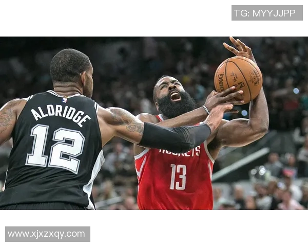 马刺与开拓者对决前瞻分析及比赛结果预测详解 马刺与开拓者对决前瞻分析及比赛结果预测详解