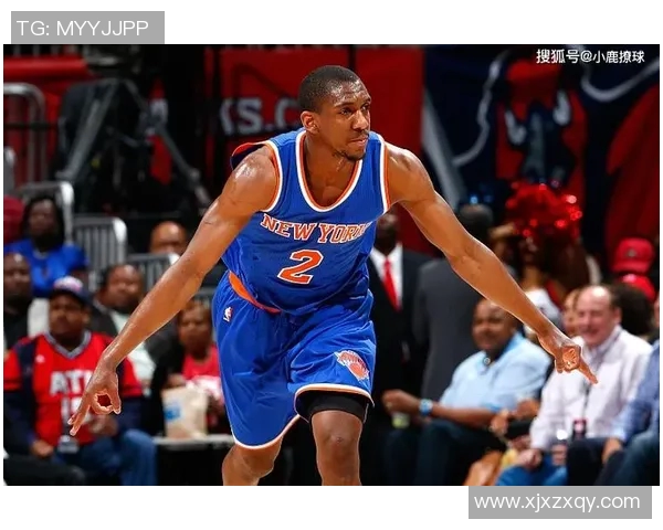 马尚布鲁克斯的篮球之路:从天赋少年到职业明星的奋斗历程 马尚布鲁克斯的篮球之路:从天赋少年到职业明星的奋斗历程