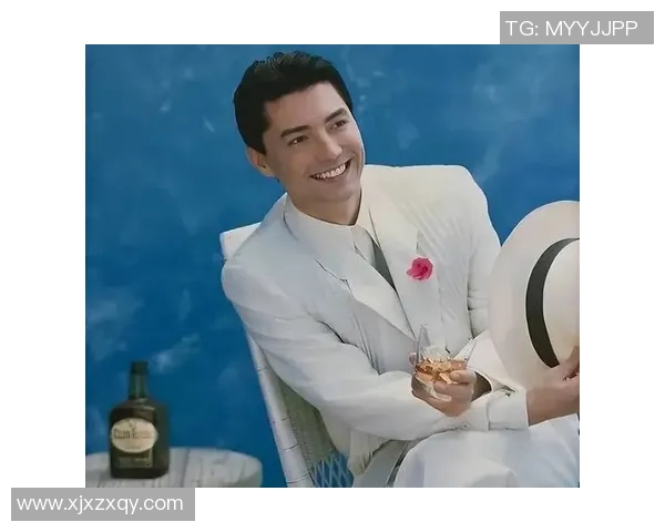 麦卡利斯特的传奇人生与不凡成就探秘之旅 麦卡利斯特的传奇人生与不凡成就探秘之旅