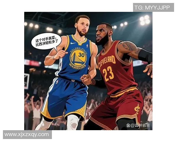 2015年骑士与勇士精彩对决直播回顾及赛后分析 2015年骑士与勇士精彩对决直播回顾及赛后分析
