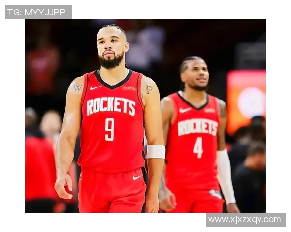 2018年火箭队与活塞队精彩对决视频回顾与分析 2018年火箭队与活塞队精彩对决视频回顾与分析