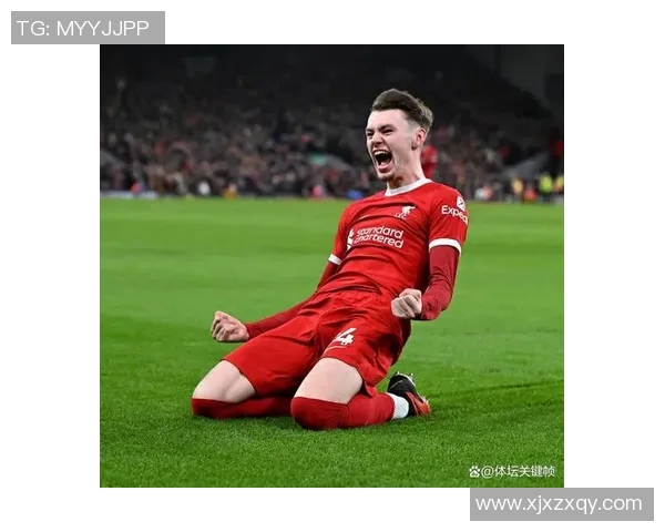 2019年利物浦与诺维奇精彩对决全程回顾与分析