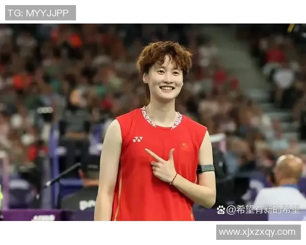 中国台北与澳大利亚激战正酣谁将赢得这场精彩对决