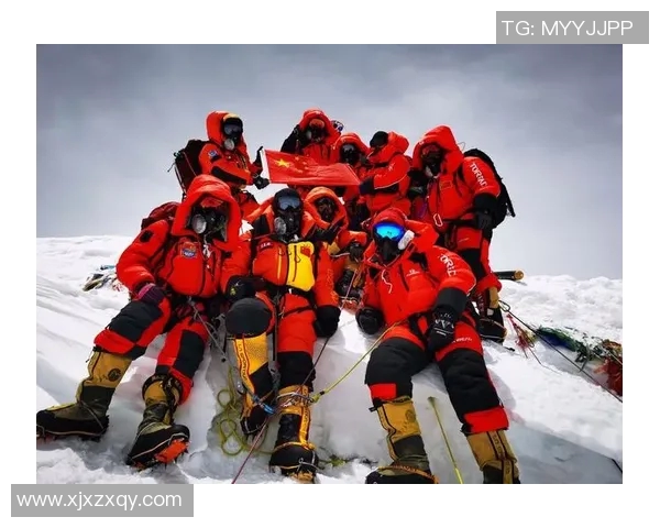 上海排球队创新高排球配合排名再攀新高峰 上海排球队创新高排球配合排名再攀新高峰