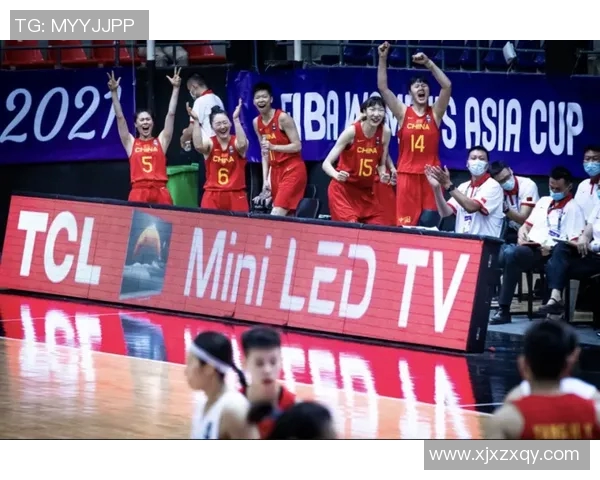 上海羽毛球队反击之路:成败得失与未来展望分析