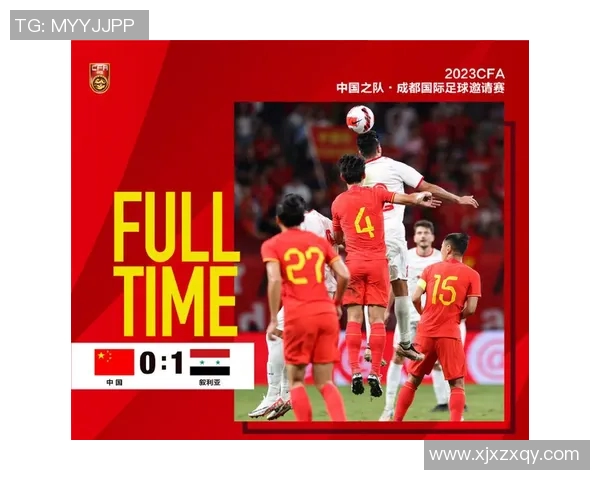 中国男篮迎战叙利亚全力争胜竞彩分析与赛前预测 中国男篮迎战叙利亚全力争胜竞彩分析与赛前预测