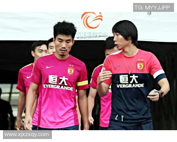 专访陈秀英：探寻她在足球领域取得成功的秘诀与经验分享