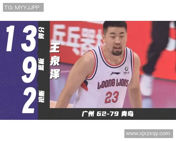 于德豪的奋斗历程与成功秘诀探秘,激励年轻一代追求卓越人生