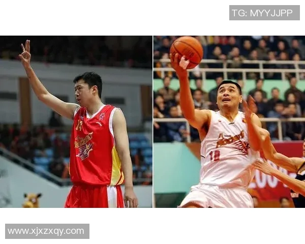 付豪：在职场中如何通过自我提升实现职业突破与成长