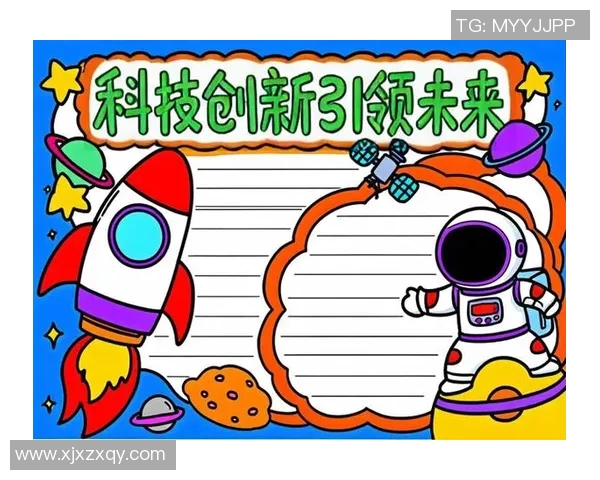 加维引领新潮流探索未来科技与人类生活的深度融合之路