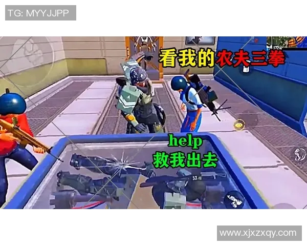 和平精英纪实：深度解析BLG战队的蜕变与成长历程MBA