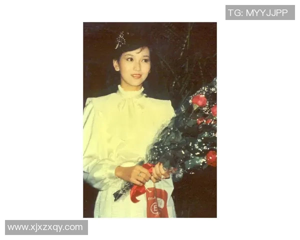 古铁雷斯的传奇人生与不屈精神探秘之旅