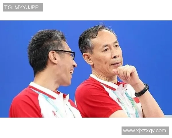 南京乒乓球队灵活性引发热议球员表现与战术调整成焦点讨论