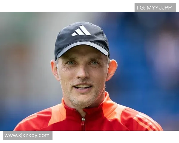 图赫尔或将接管曼联滕哈赫面临下课危机欧冠三冠教头成热门人选 图赫尔或将接管曼联滕哈赫面临下课危机欧冠三冠教头成热门人选