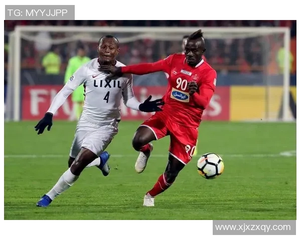 城市联赛分析:北京足球队灵活性展现与战术调整的成功之路 城市联赛分析:北京足球队灵活性展现与战术调整的成功之路