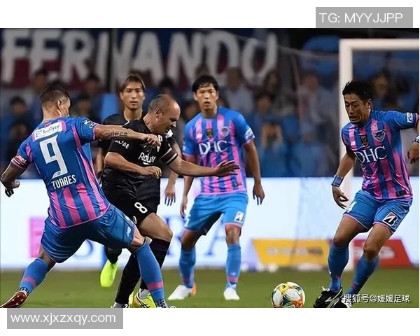 大宫松鼠与冈山禄雉激战正酣谁能在这场对决中笑到最后