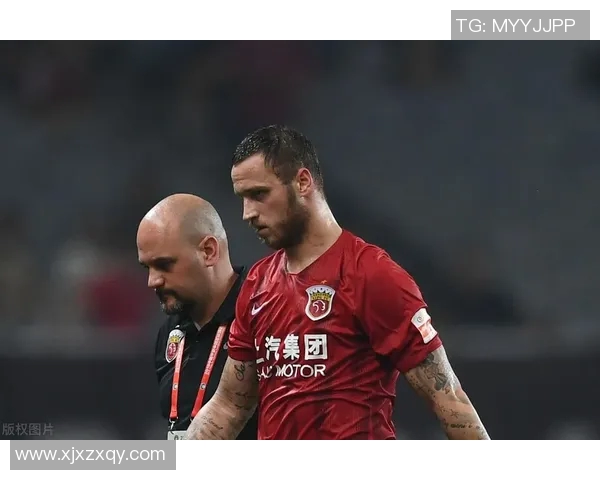 塞尔塔与加的斯激战正酣比分揭晓引发球迷热议 塞尔塔与加的斯激战正酣比分揭晓引发球迷热议