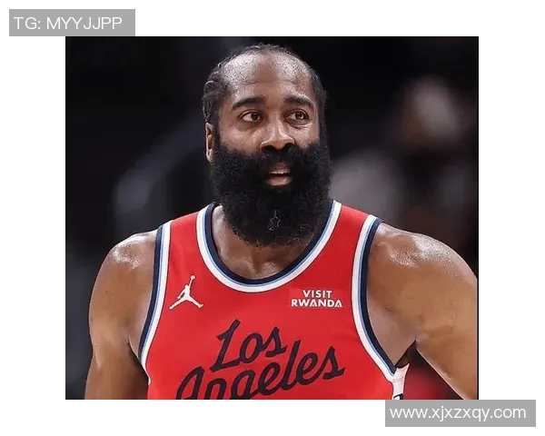 哈登状态骤降引发76人续约犹豫或将面临重大战略调整