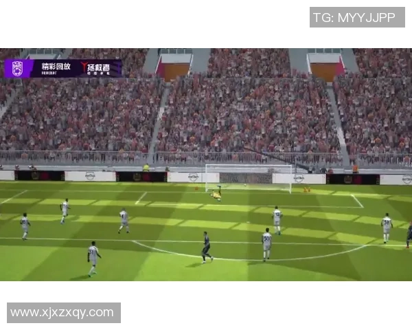 尼日利亚与卢旺达激战正酣比分揭晓精彩瞬间回顾 尼日利亚与卢旺达激战正酣比分揭晓精彩瞬间回顾