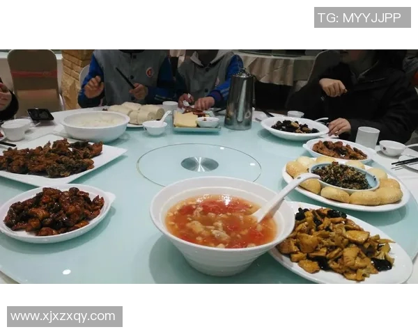 常林的奋斗历程与成长故事:从平凡到卓越的励志之路 常林的奋斗历程与成长故事:从平凡到卓越的励志之路