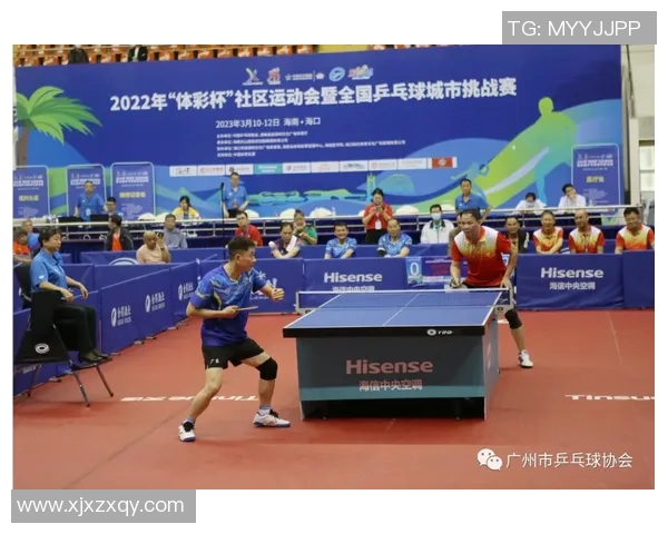 广州乒乓球队在全国乒乓球战术排行榜中荣获第八名的辉煌成就 广州乒乓球队在全国乒乓球战术排行榜中荣获第八名的辉煌成就