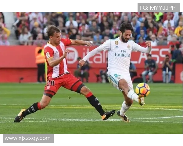 巴西与韩国在世少赛的精彩对决回顾与分析