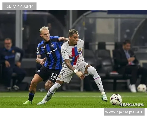 广州足球队的战术解析与控球策略深度剖析MBA