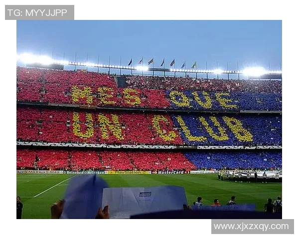 巴塞罗那主场迎战皇家苏斯达争夺西甲积分榜重要位置 巴塞罗那主场迎战皇家苏斯达争夺西甲积分榜重要位置