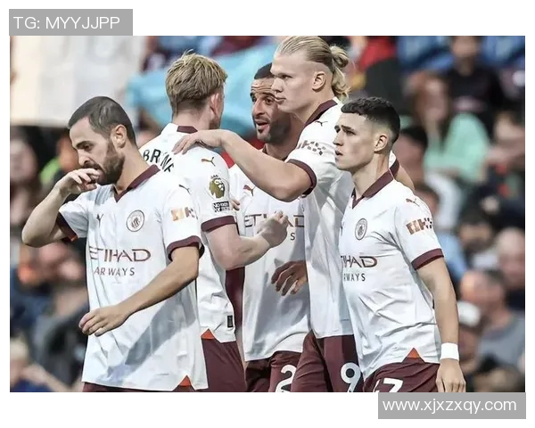 康斯文格与基沙的精彩对决分析及比赛前瞻展望