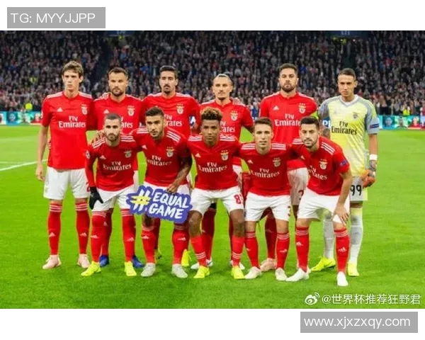 摩纳哥与尤文图斯精彩对决回顾分析及比赛亮点总结