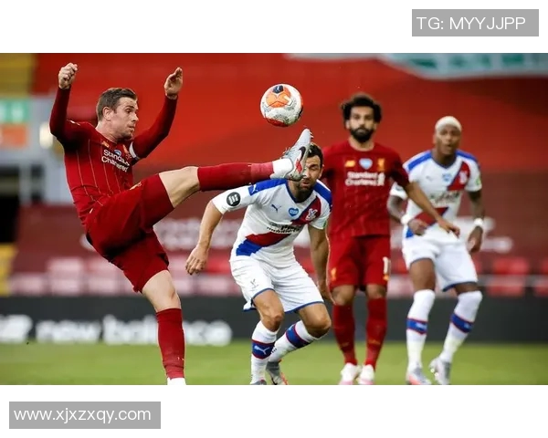 拉素与拜仁慕尼克激战正酣谁能在欧冠赛场笑到最后 拉素与拜仁慕尼克激战正酣谁能在欧冠赛场笑到最后