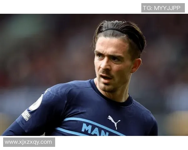 戈多伊与米竞技的巅峰对决谁能在这场激战中笑到最后