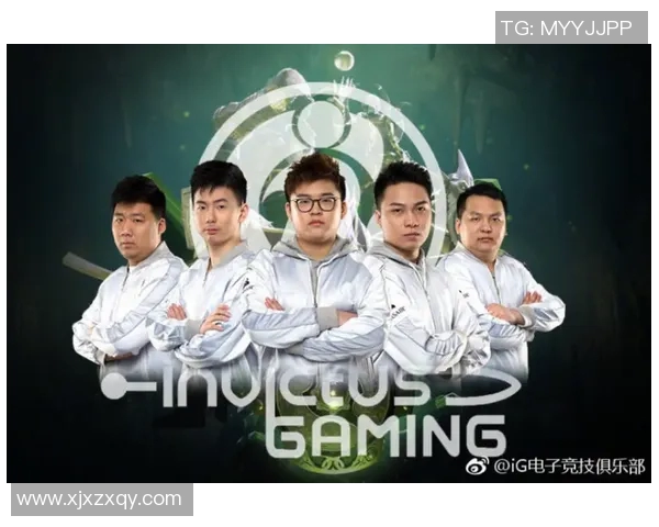 探索IG战队协作新模式：英雄联盟中的团队变革与成功之道