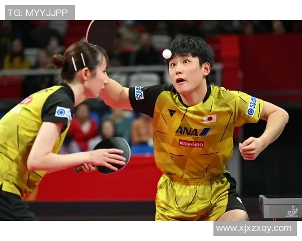 日本队大胜智利队六球零封展现强大实力与团队配合