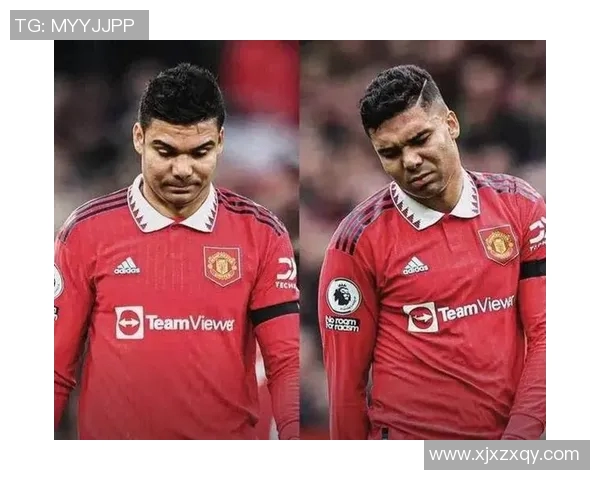 曼联迎战埃弗顿联赛杯激战在即球迷期待精彩对决