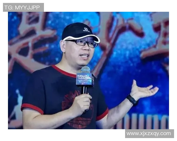 杭州街舞队意识表现的数据分析与研究探讨MBA