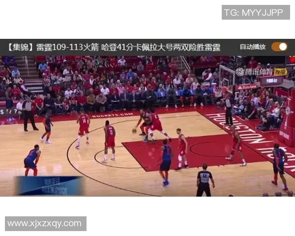 新疆队与广东队精彩对决视频回顾全场亮点与精彩瞬间尽在其中