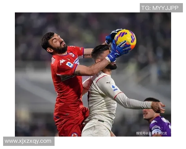 曼联与埃弗顿角球数据分析揭示比赛战术与球队表现