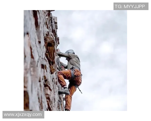 杭州攀岩队意识对比深度解析与未来发展趋势探讨