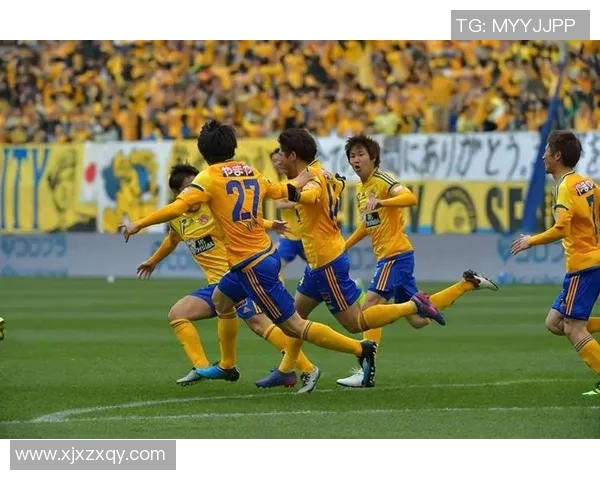 札幌冈萨多迎战长崎航海争夺日本职业联赛重要积分之战