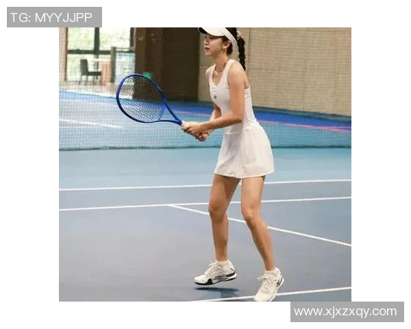 李丽专访:从青涩少女到网球明星的奋斗与成长之路 李丽专访:从青涩少女到网球明星的奋斗与成长之路