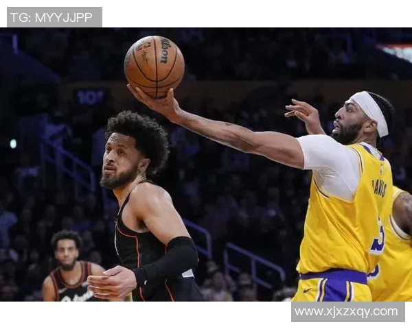 活塞与湖人精彩对决回放全程回顾与赛后分析