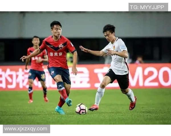 深圳红钻与河北华夏的激烈对决谁能在赛场上笑到最后