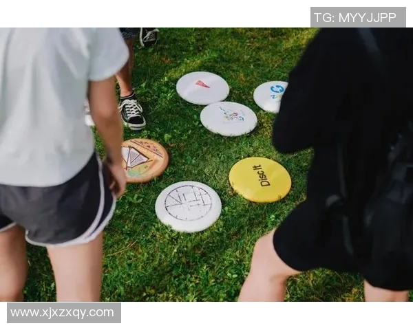 深圳飞盘队心理素质引发热议球员表现与心理承受能力的深度探讨