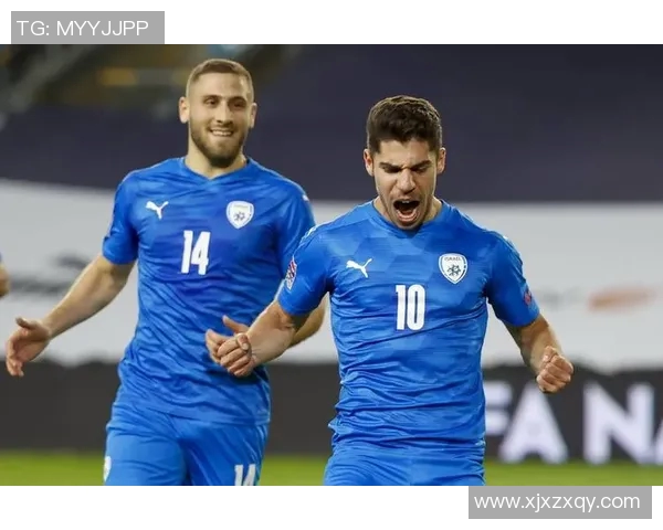 波兰与以色列足球对决实时文字直播精彩瞬间全记录