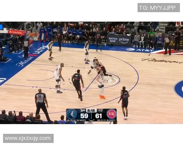 森林狼与雄鹿精彩对决回放全场亮点与精彩瞬间回顾 森林狼与雄鹿精彩对决回放全场亮点与精彩瞬间回顾